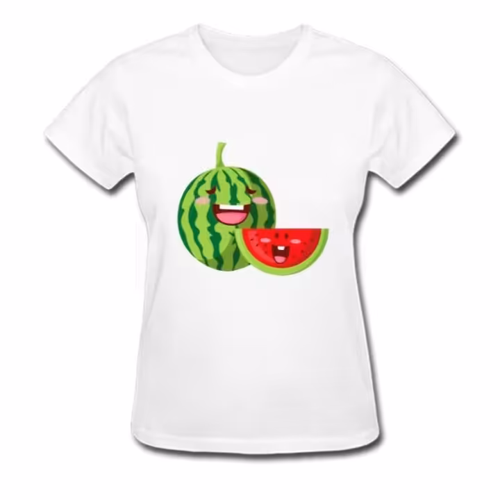 برچسب حرارتی لباس مدل یلدا