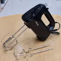 همزن دستی فیلیپس مدل Hr3705 ارسال رایگان 