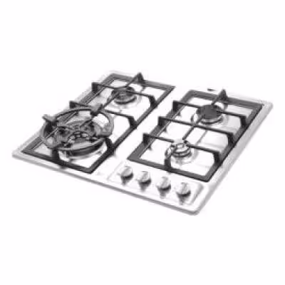 گاز صفحه ای اخوان مدل GI 143