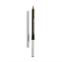 مداد ابرو اتود مدل Etude Corporation شماره 31