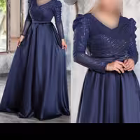300روناک ماکسی ت برل