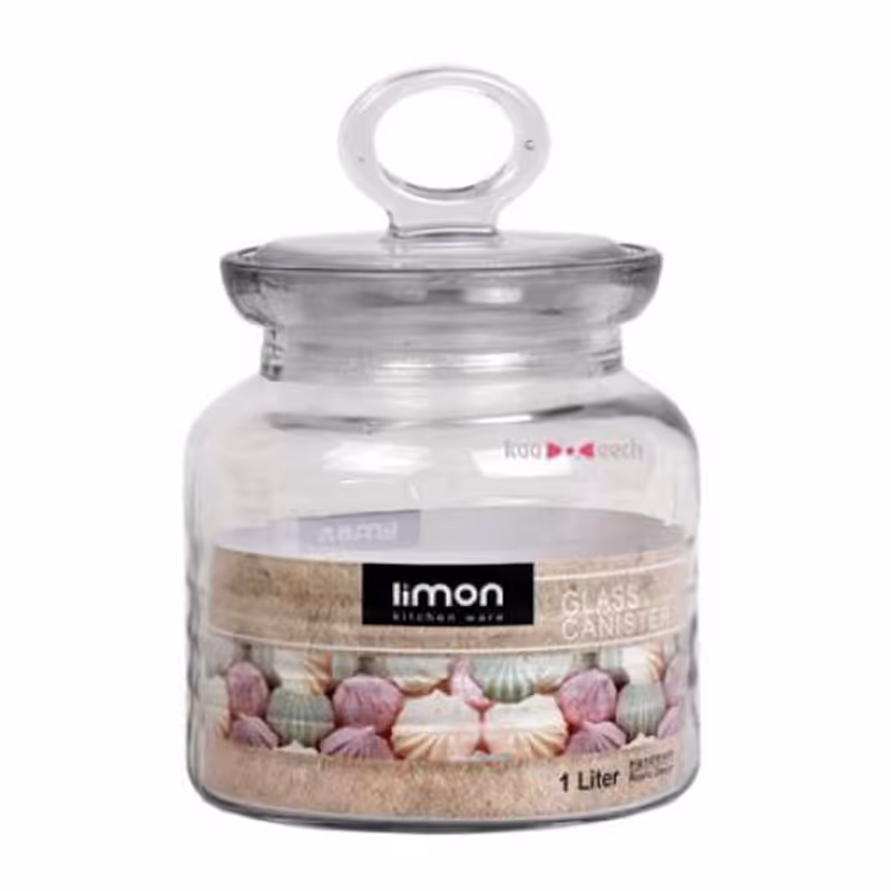 بانکه لیمون مدل TS 12