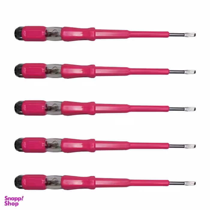 فازمتر مدل لیماک بسته 5 عددی