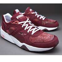 کفش کتانی رانینگ پوما 03 357061 Running Puma