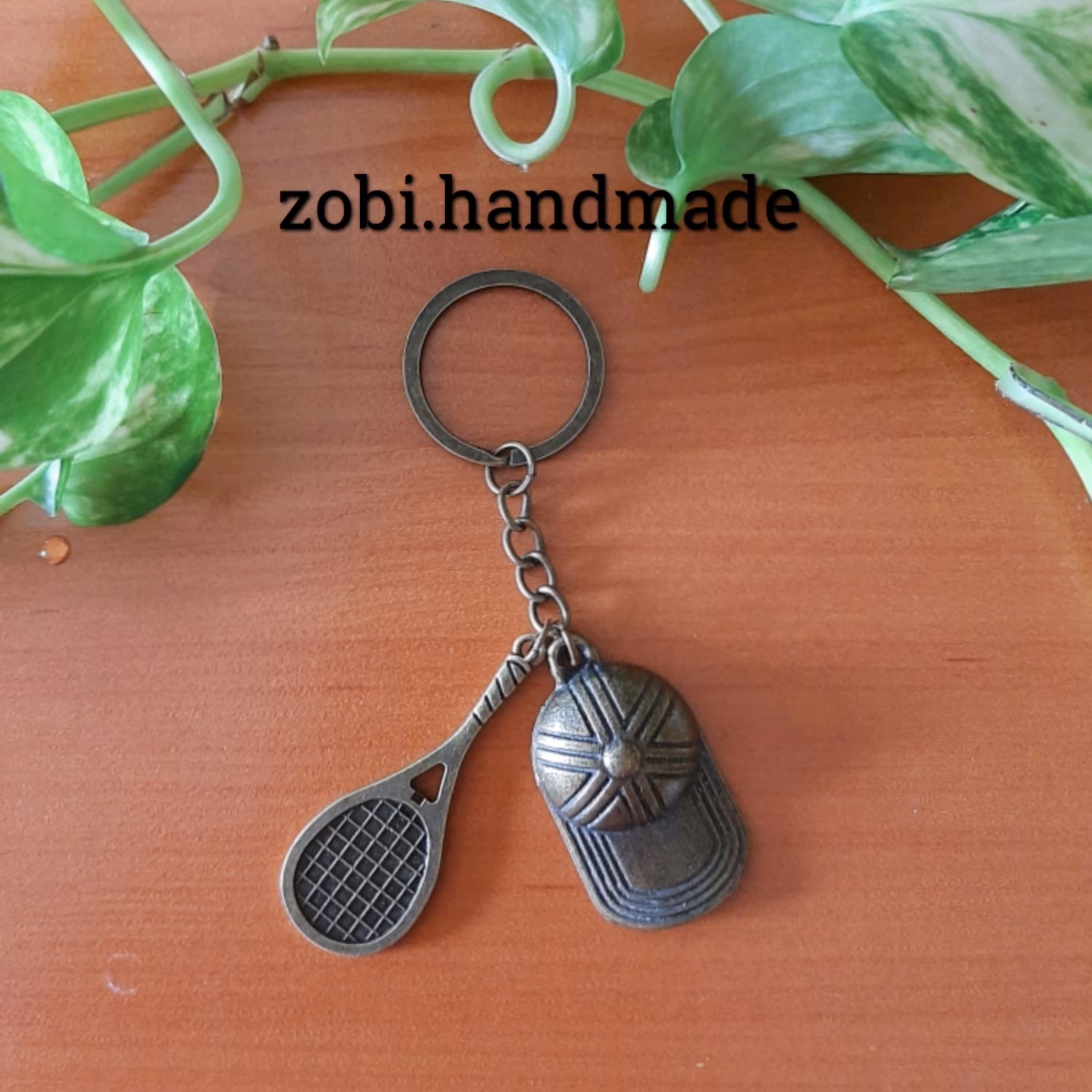 جاکلیدی تنیسور