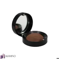 رژگونه کاپرا نیوکوچک کد 204
