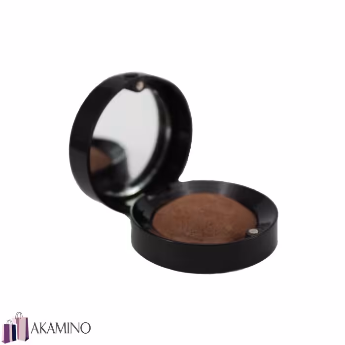 رژگونه کاپرا نیوکوچک کد 204
