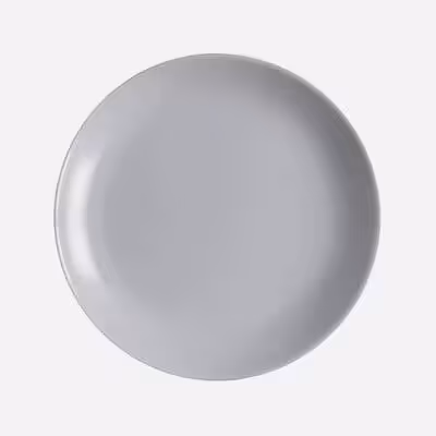 دیس پیتزا دیوالی طوسی لومینارک Diwali