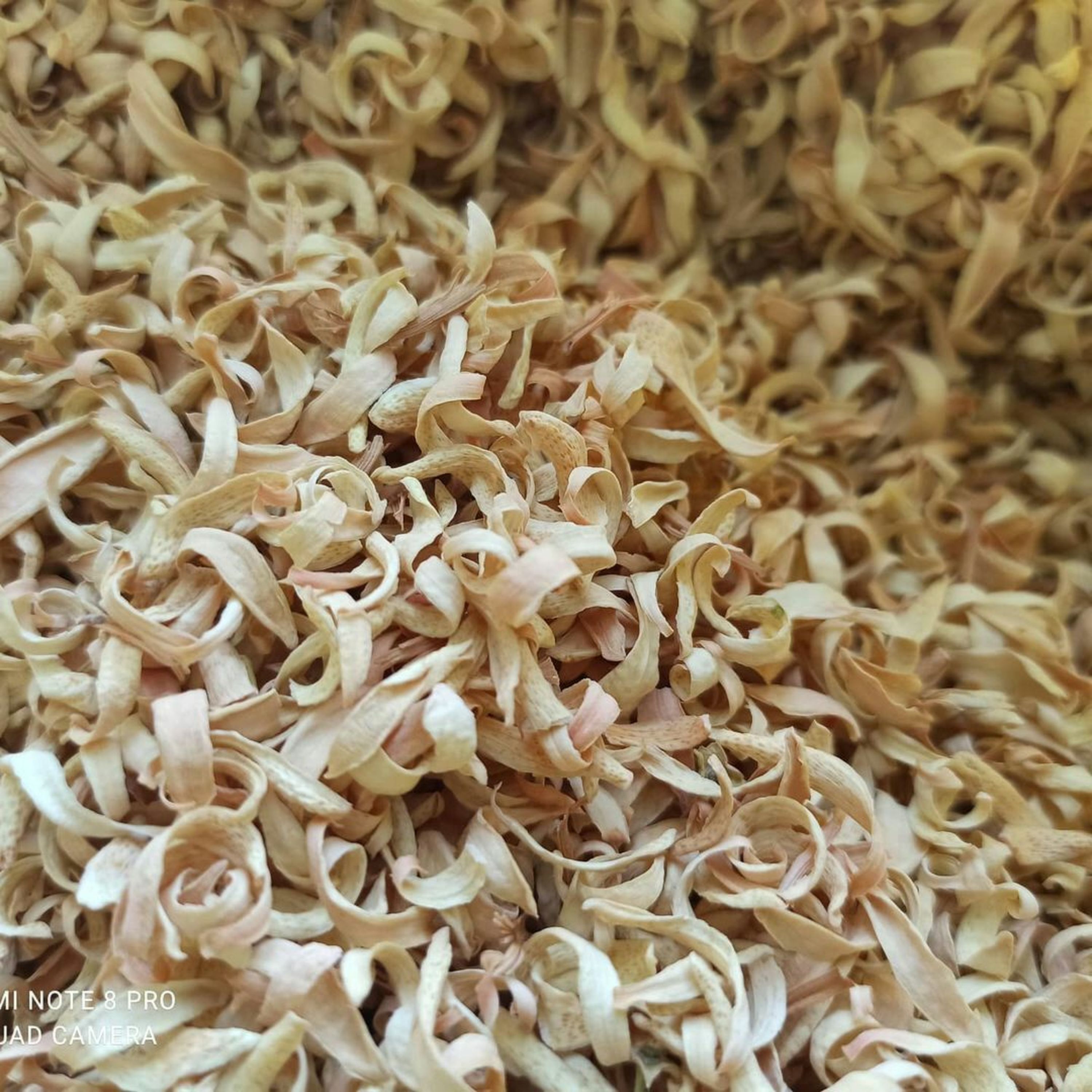 بهارنارنج اعلاء 100 گرمی
