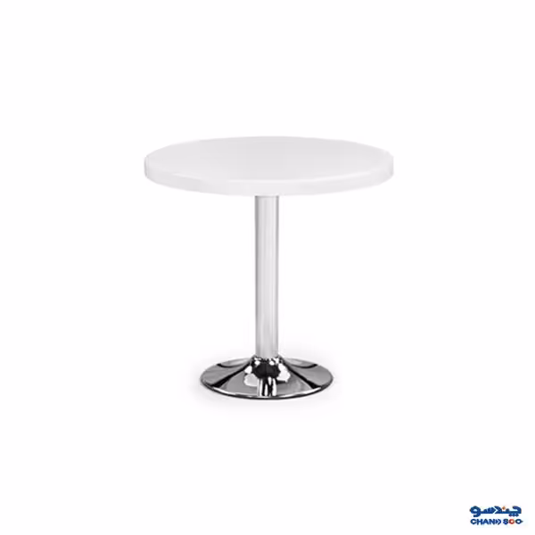 میز بار جهانتاب مدل 1026