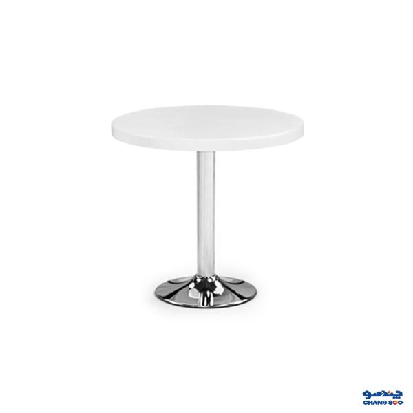 میز بار جهانتاب مدل 1026