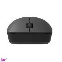 موس بی سیم شیائومی مدل Mi Lite