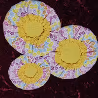 سرویس دم کنی