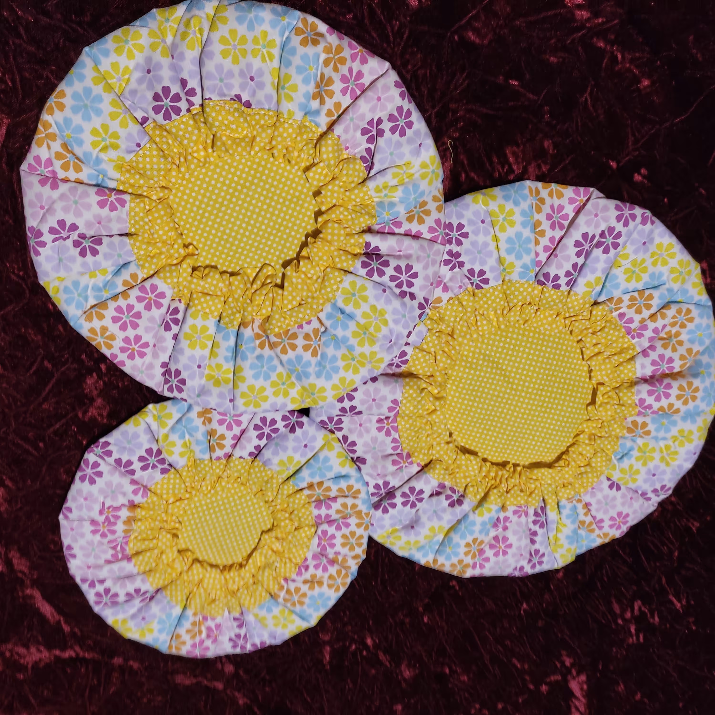 سرویس دم کنی