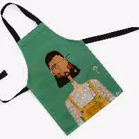 ست آشپزخانه 9 تیکه کد 67