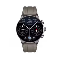 ساعت هوشمند گلوریمی مدل Watch Glorimi GX CLASSICFIT