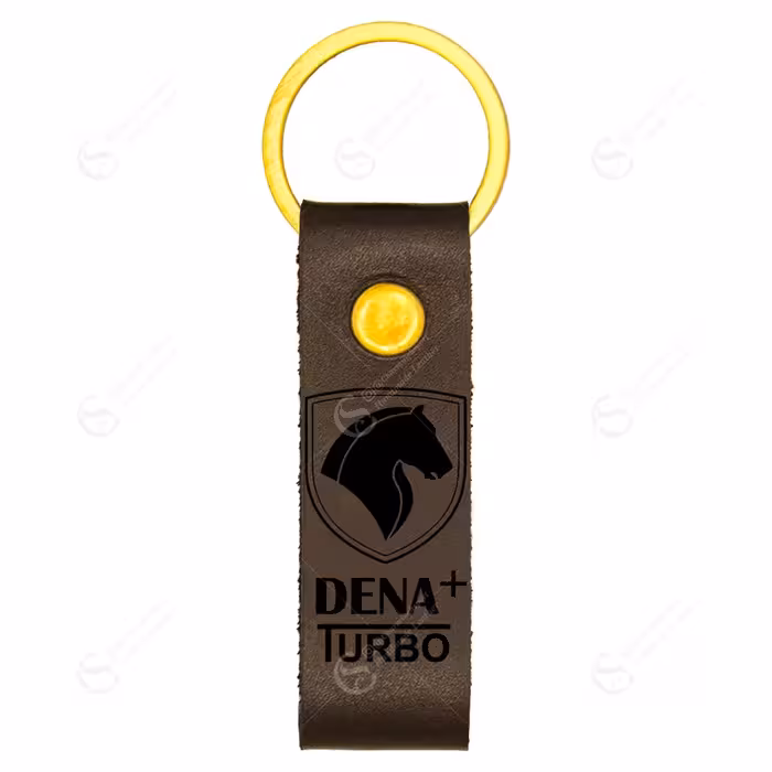 جاکلیدی دنا پلاس توربو  42003A