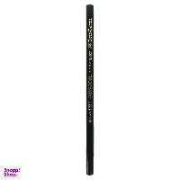 مداد کنته فابر کاستل (Faber Castell) مدل Hard
