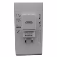 کلگی  ترانیو