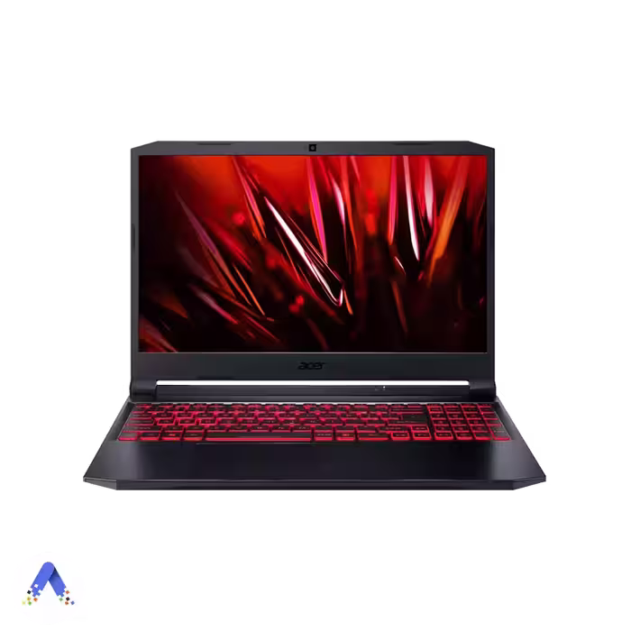 لپ تاپ ایسر Nitro 5 AN515-57-76Y4-ZC