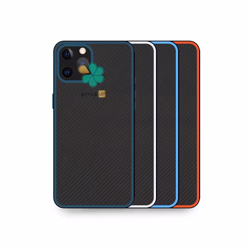 قاب گوشی Magic Eye مناسب اپل iPhone 11 Pro