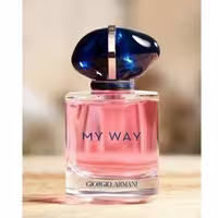عطر و ادکلن مای وی ( گرمی 35 هزار تومان )زیر5 گرم فروش نداریم