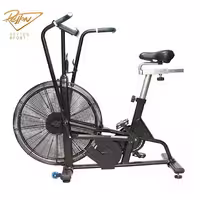 دوچرخه ایربایک GYMAX مدل K500