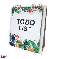 دفتر برنامه ریزی پدیده نقش مدل توکان