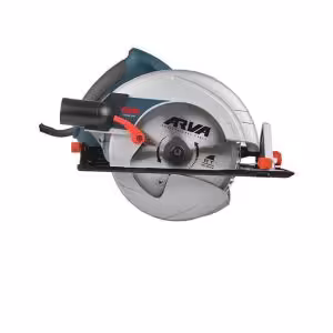 اره گرد بر 185 میلیمتری آروا مدل 5411 ARVA