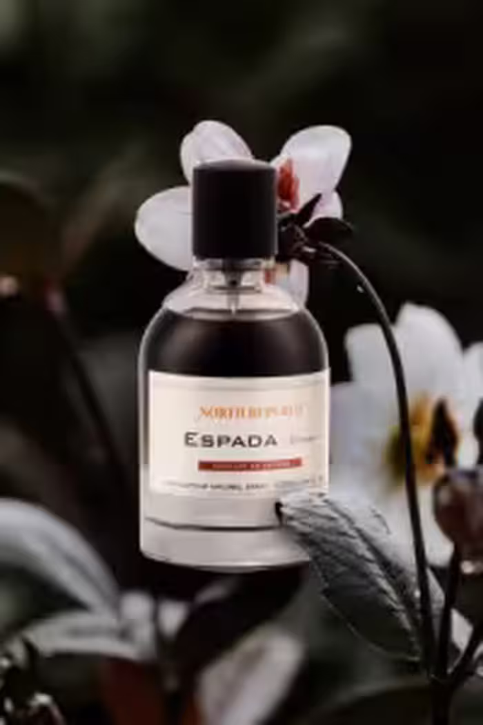 نورث ریپابلیک ( مردانه) SPADA