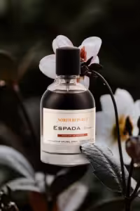 نورث ریپابلیک ( مردانه) SPADA