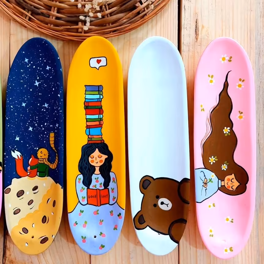 جاعودی های خفن