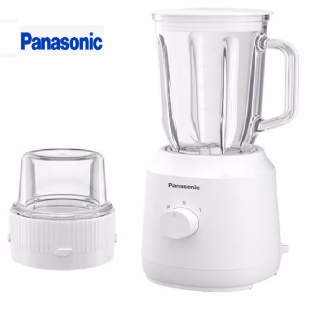 اسیاب - مخلوط کن پاناسونیک(   Panasonic مدل 1081