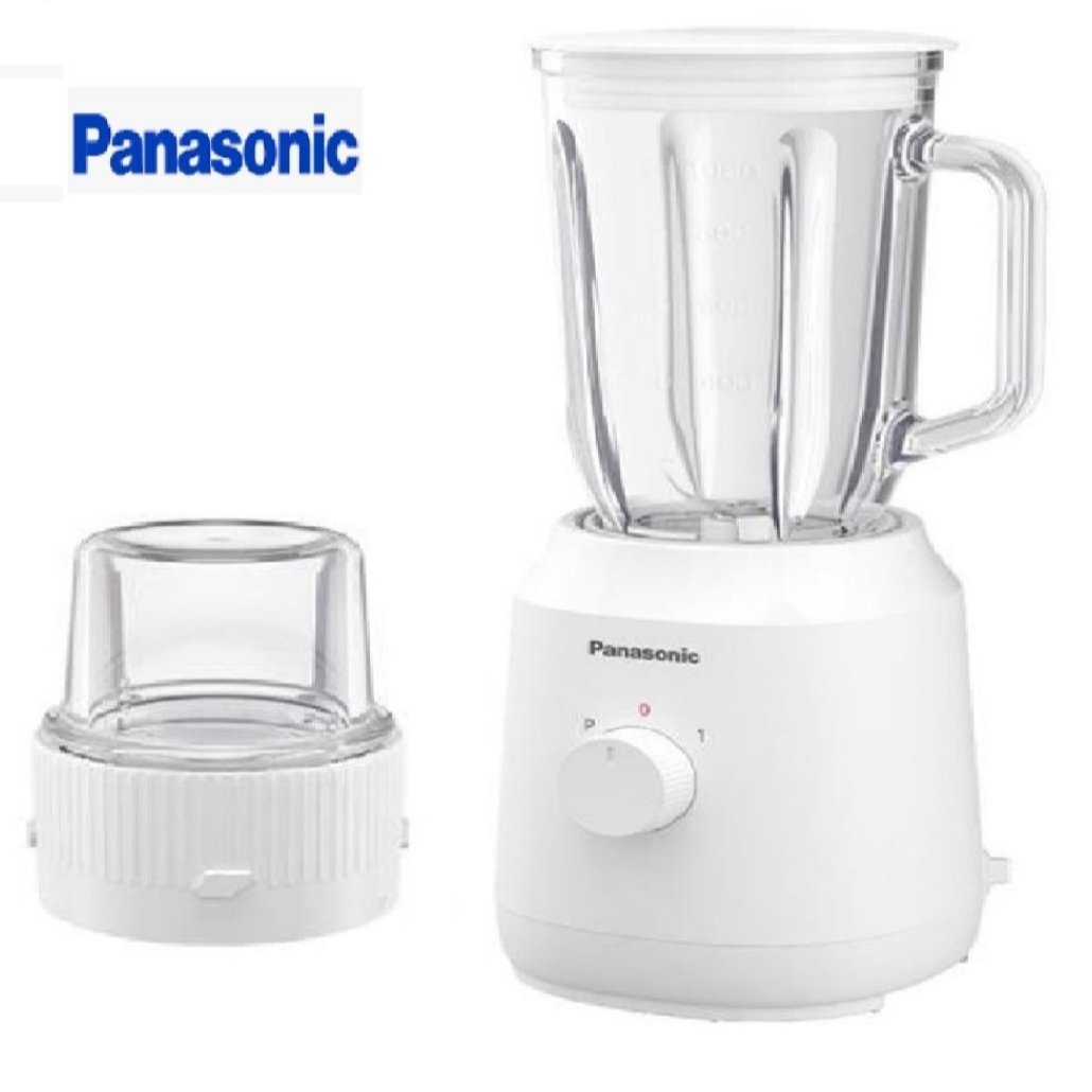 اسیاب - مخلوط کن پاناسونیک( Panasonic مدل 1081