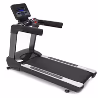 تردمیل باشگاهی ایسترانگ Eastrong ES 900T