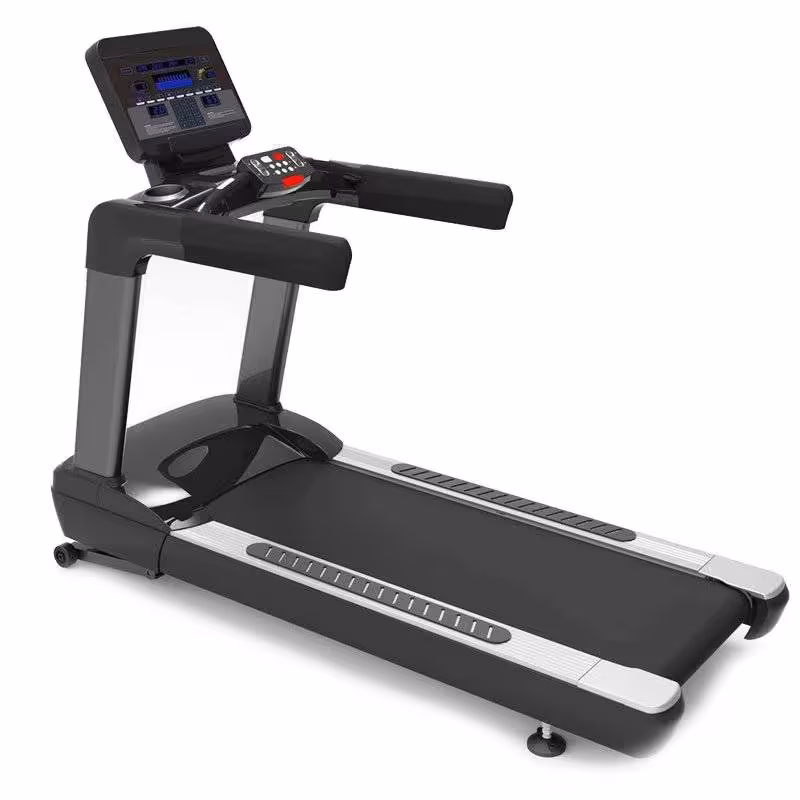 تردمیل باشگاهی ایسترانگ Eastrong ES 900T