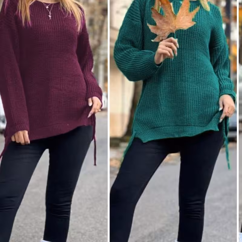 بافت بغل بندی