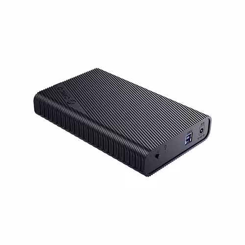 باکس هارد 3.5 اینچ اوریکو Orico External