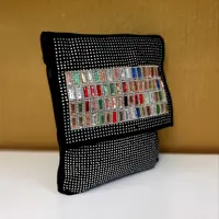 کیف مدل JEWELLERY