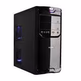 قیمت - خرید | هدیش - TSCO MA-4460 کیس کامپیوتر تسکو