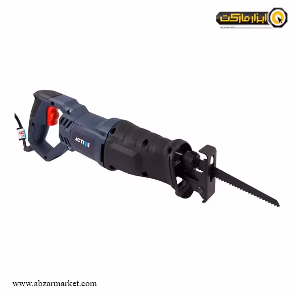 اره افقی بر اکتیو 710 وات مدل AC-22571
