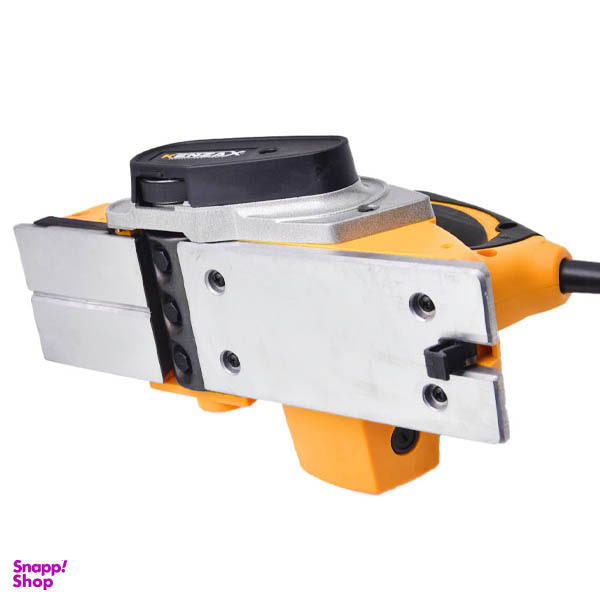 رنده نجاری برقی 620 وات کنزاکس (Kenzax) مدل KEP-4262