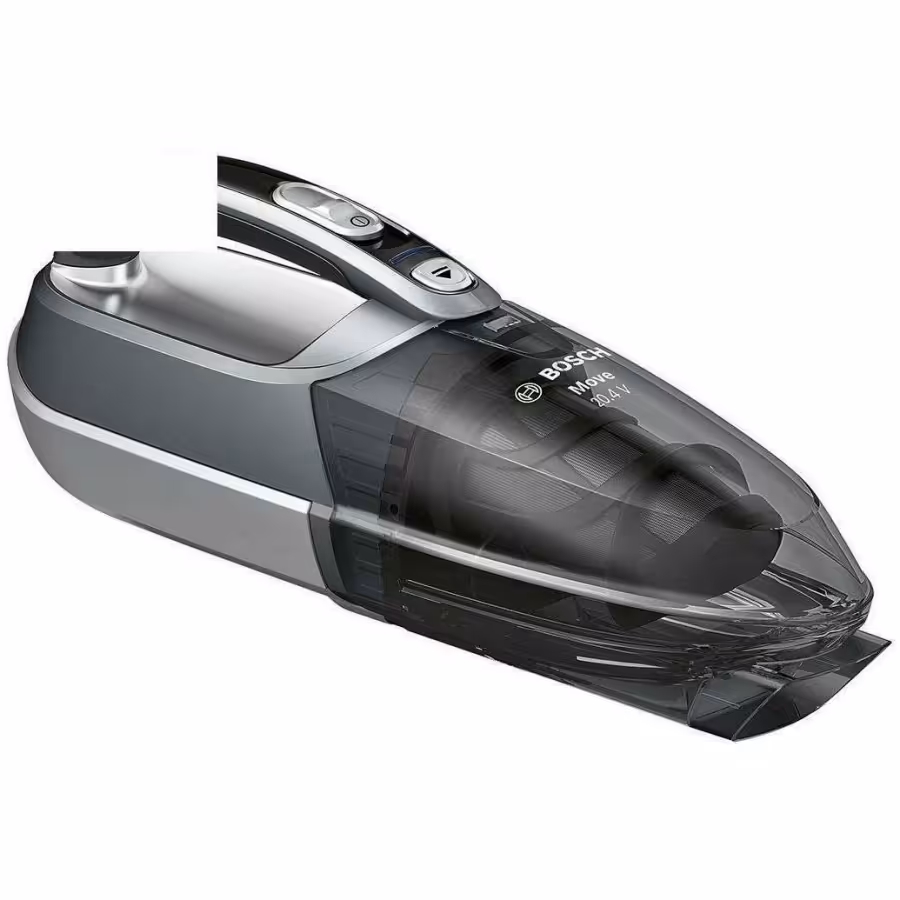 جاروی شارژی بوش مدل BHN20110