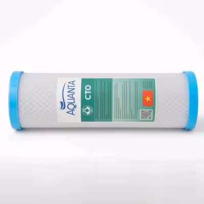 فیلتر شماره 3 اصلی aquavina