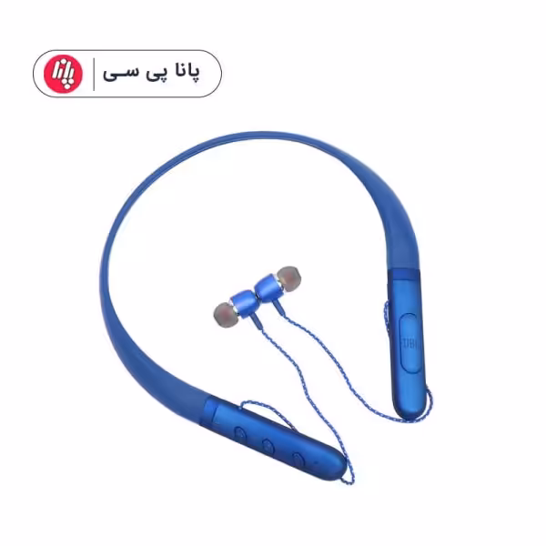 هندزفری دورگردنی JBL LIVE200