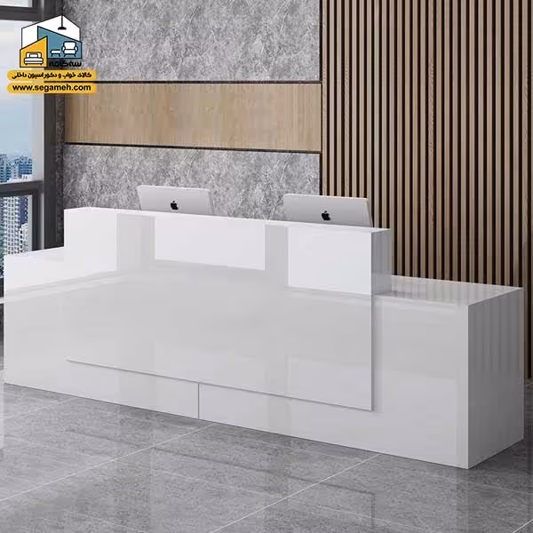 میز پیشخوان ODP06