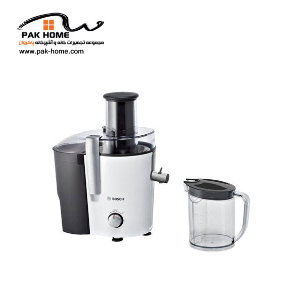 آبمیوه گیری بوش 025