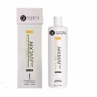 کراتین گلوبال حجم 1000