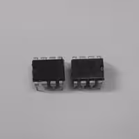 آی سی تایمر ne555