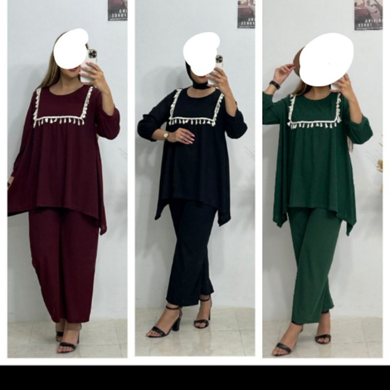 ست افسانه کد چی